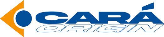 Cará Origin Motorsports