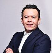 Julio Sánchez
